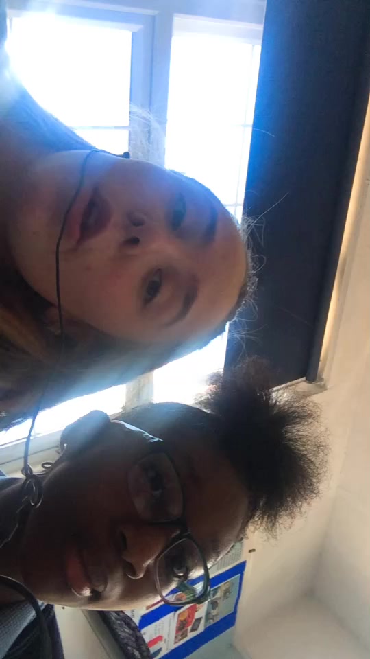 @jesspembroke