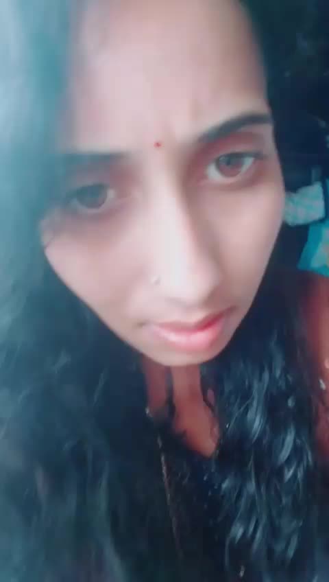 @deepa rajesh