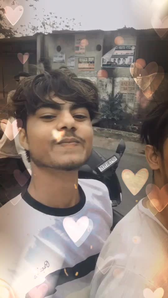 @original_shivam_01