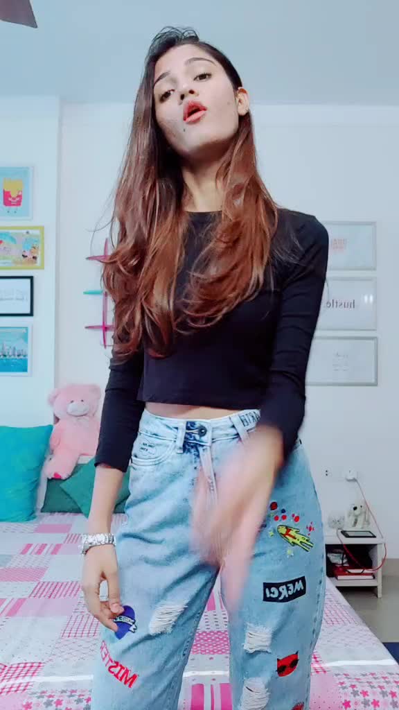 @Devisha Singh