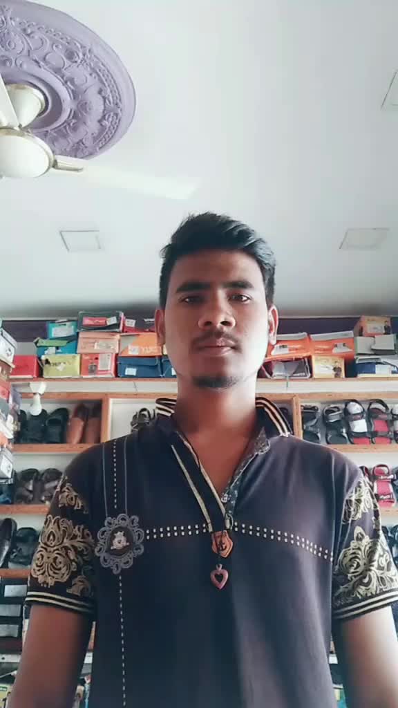 @bilal bilal