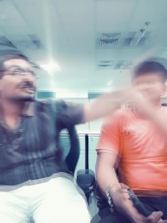 @Sankar