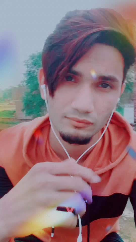 @Shafiq_khan