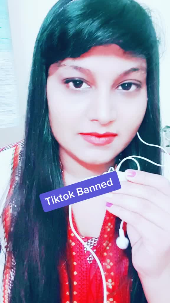 @pooja Alariya