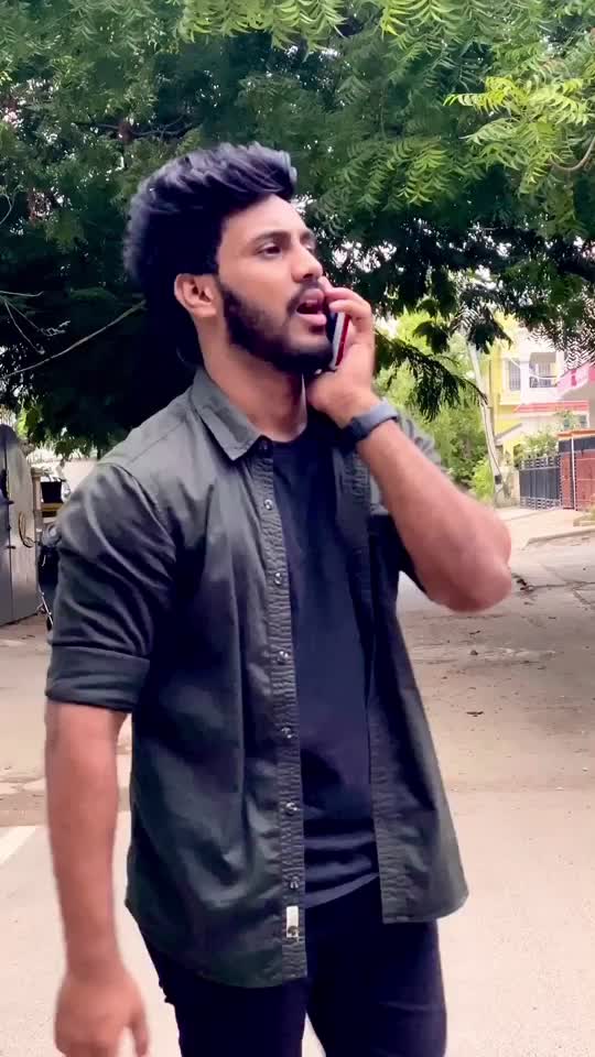 @premshyaam