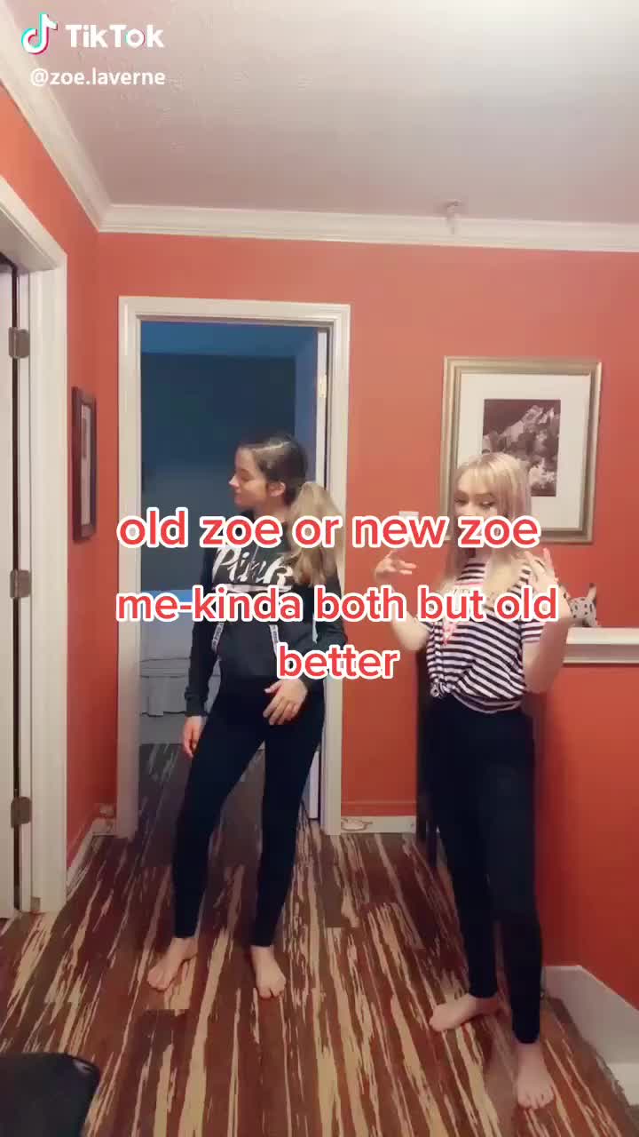 @𝚙𝚕𝚎𝚊𝚜𝚎 𝚏𝚘𝚕𝚕𝚘𝚠 𝚖𝚎