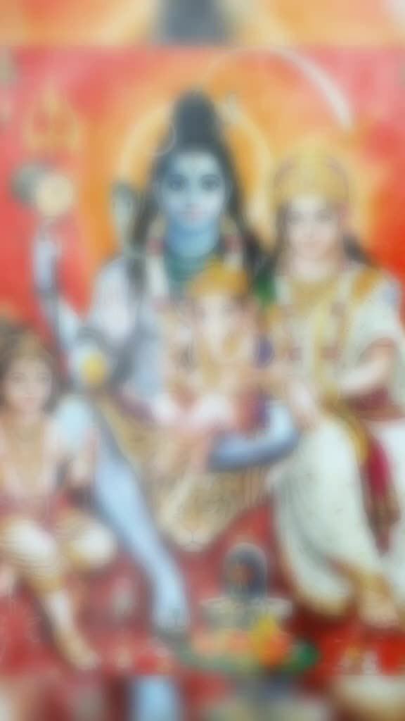 @@tiktok_Laxman