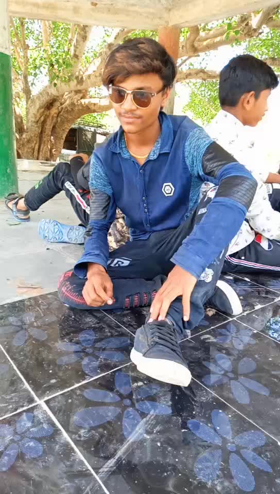 @Ramesh Khutad
