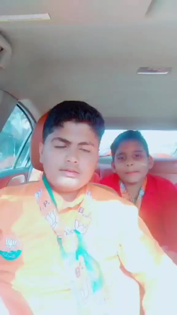 @user358801