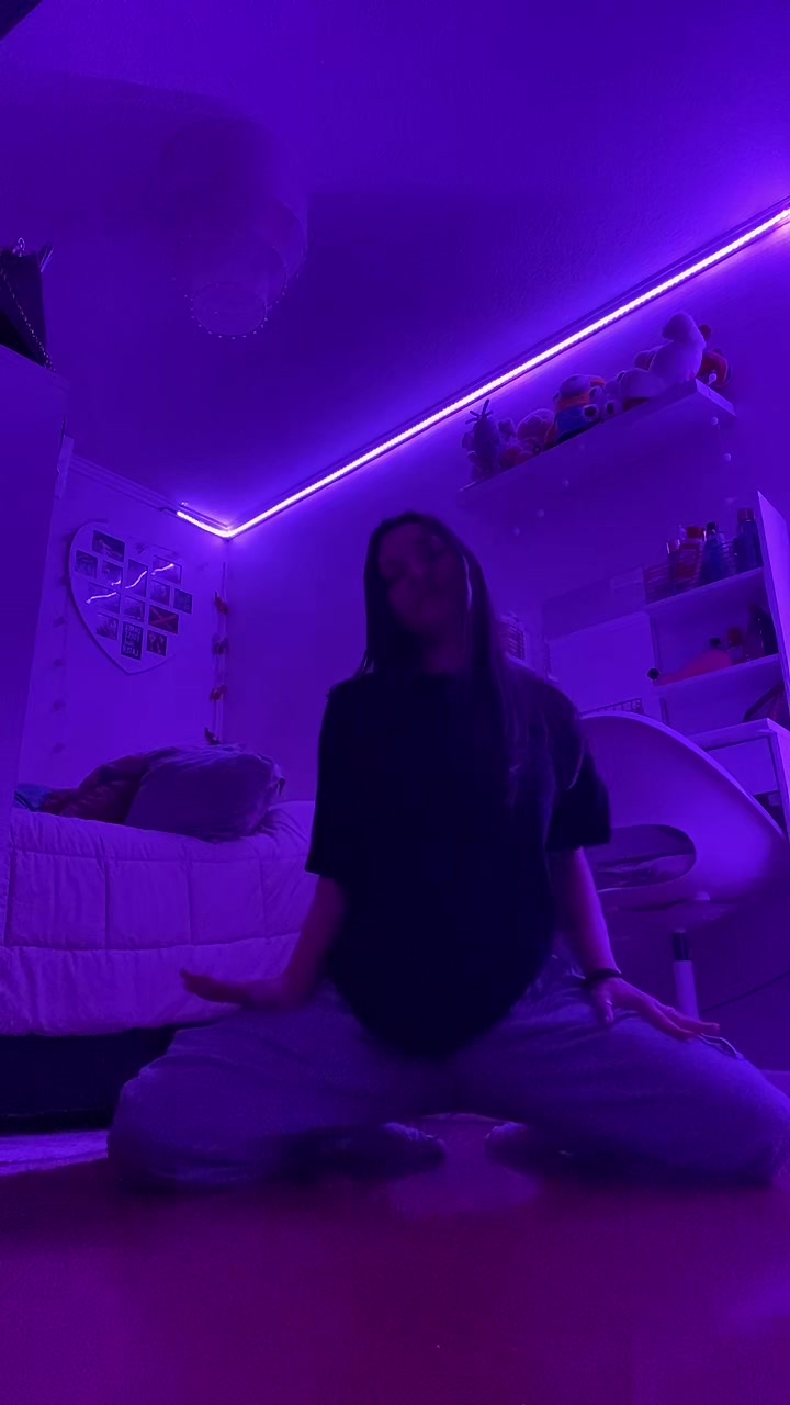 @sofi