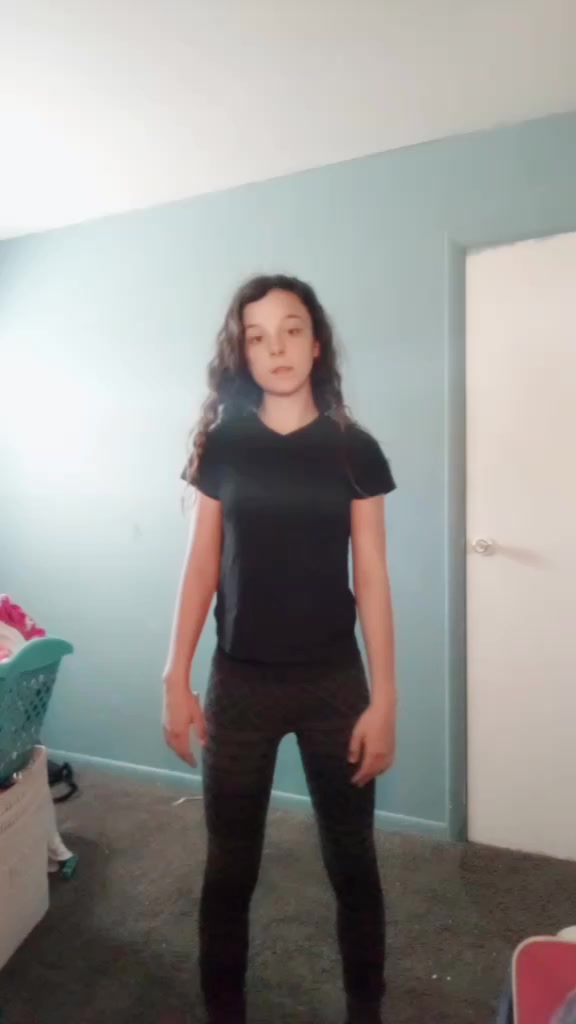 @Nevaeh Stewart