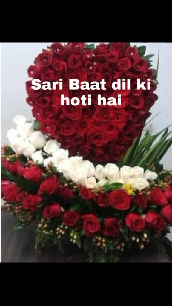 @heena shaikh