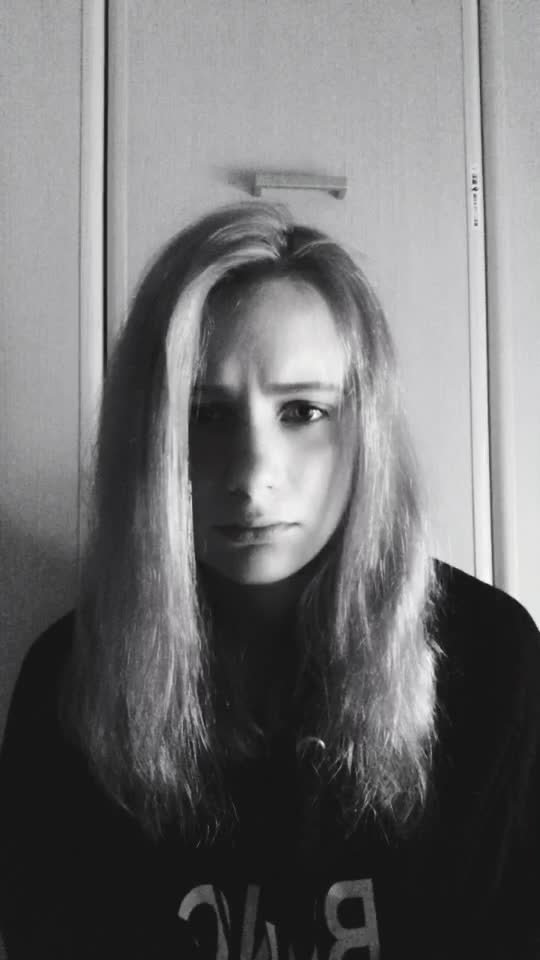 @__new.moon