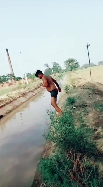 @kabir Ludhiana