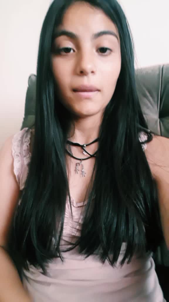 @Kassia Emanuelle