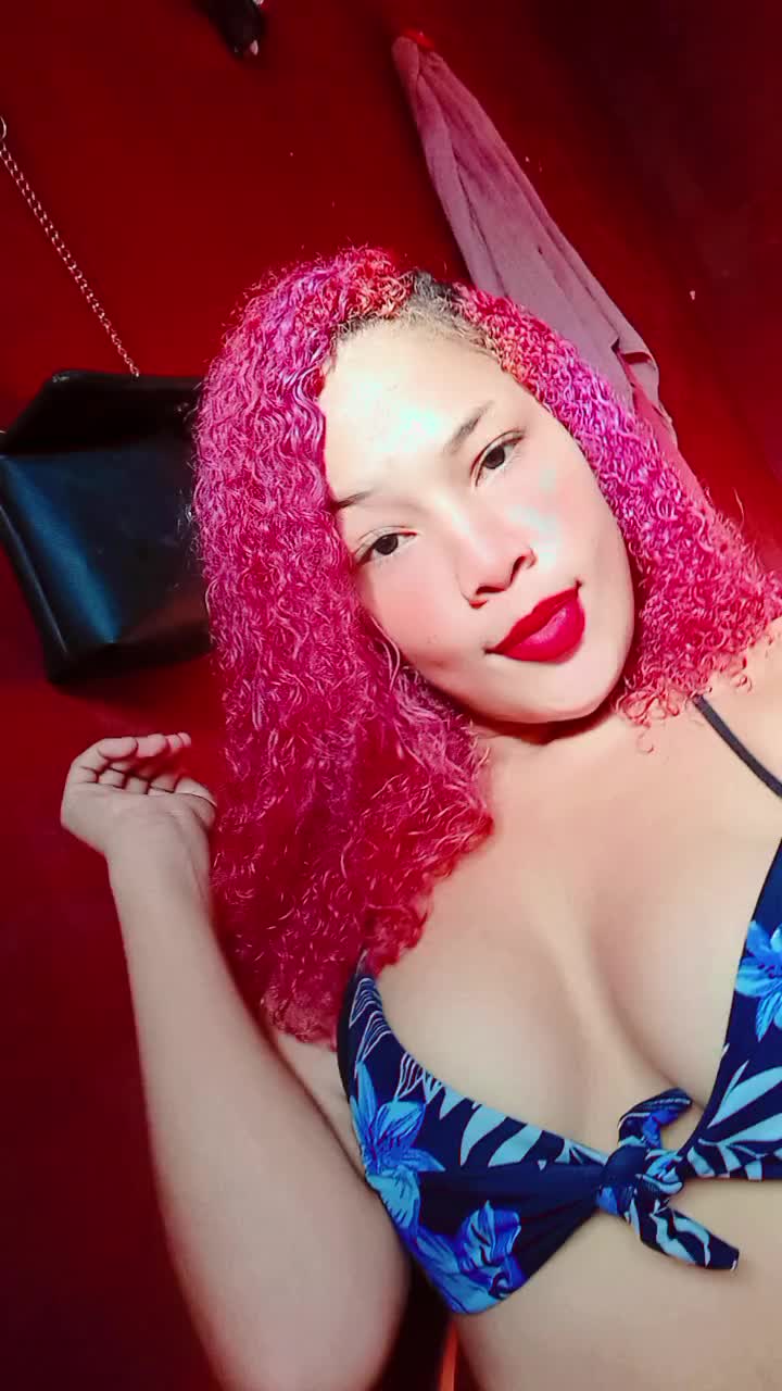 @Sarita😈🥴💋