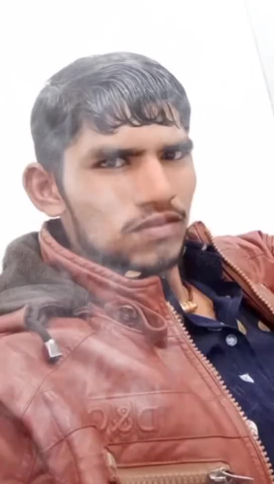 @Gopal Toyta 6