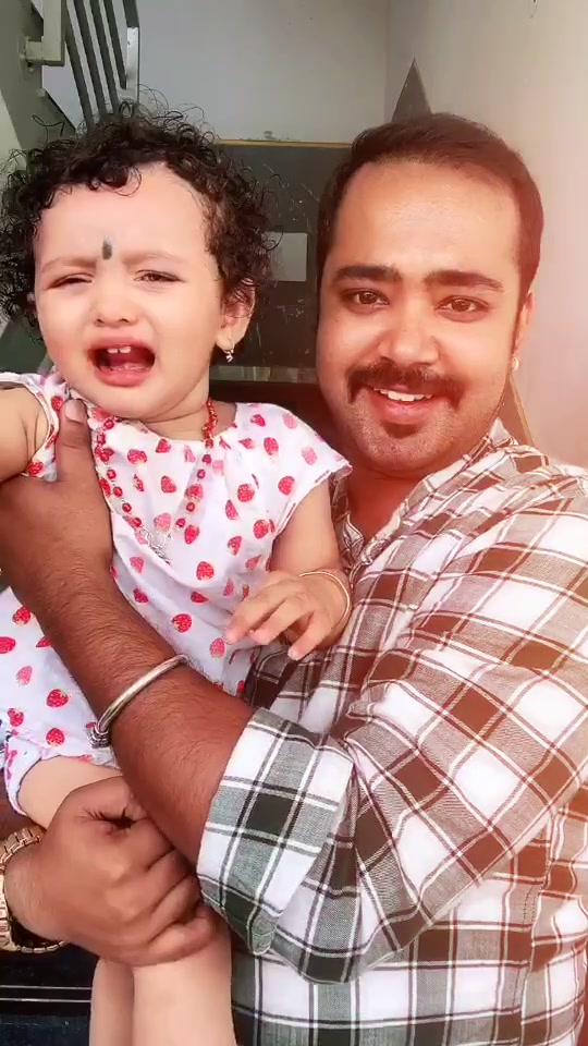 @Arya Adesh