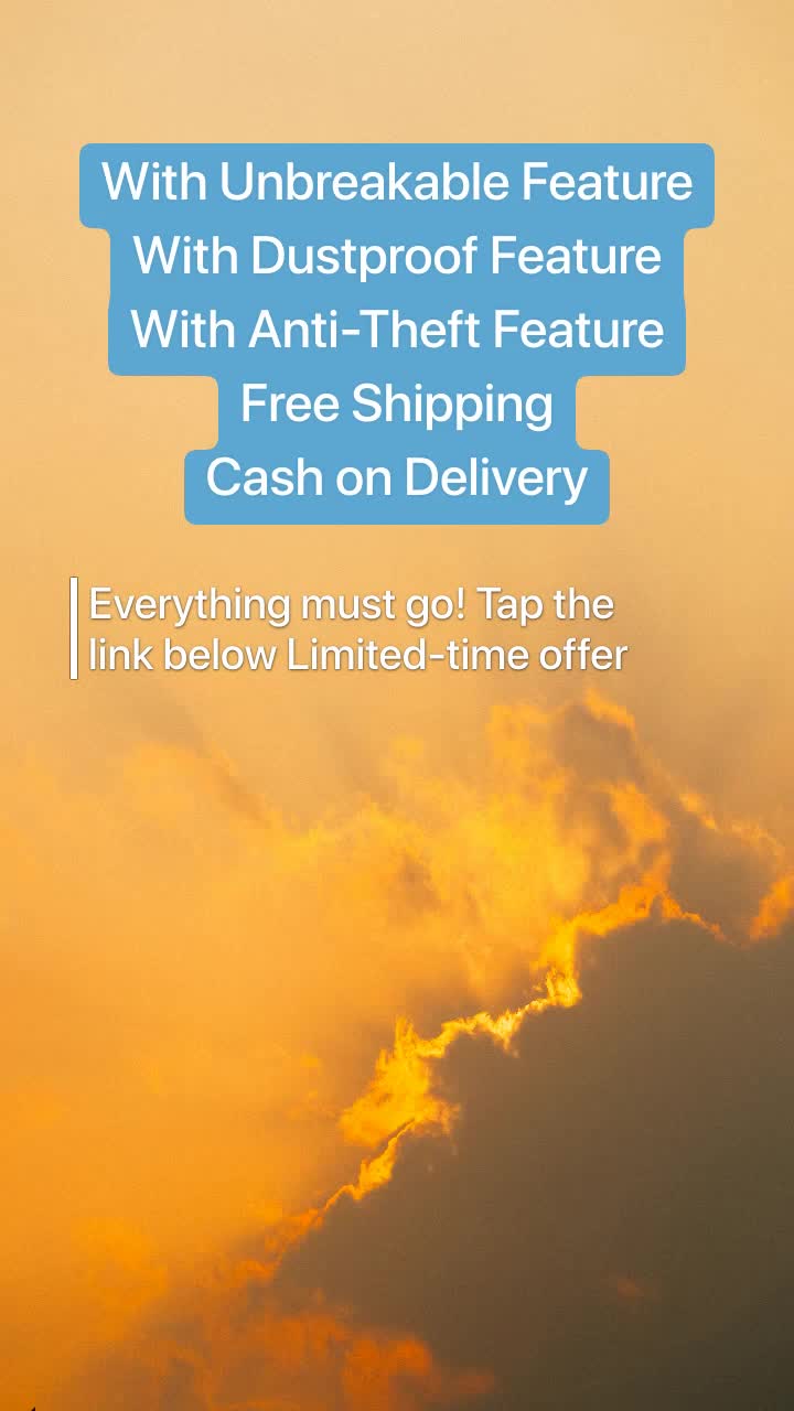 @intertainment58
