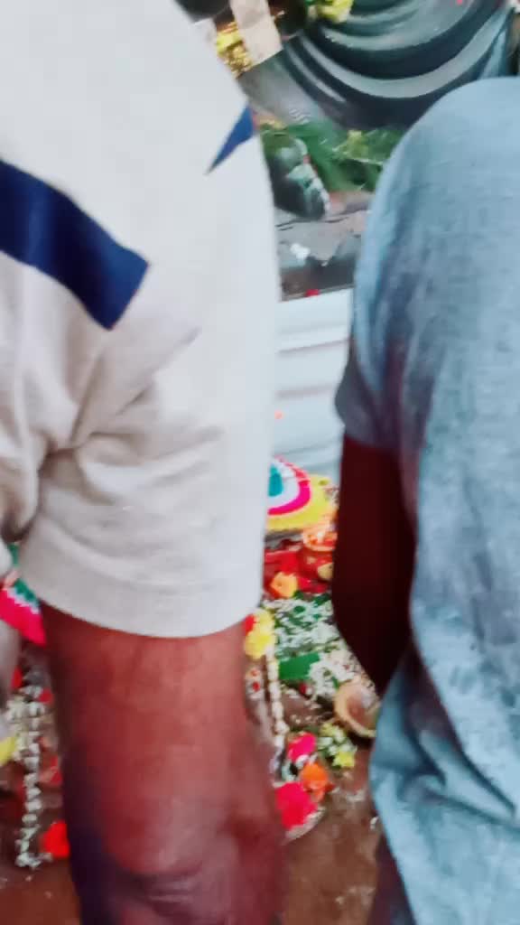 @pattu💖kuttima