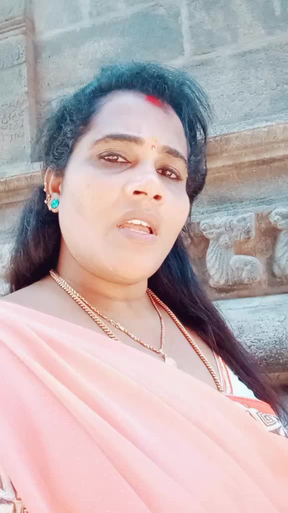 @maha