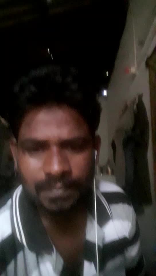 @Chari Koduri