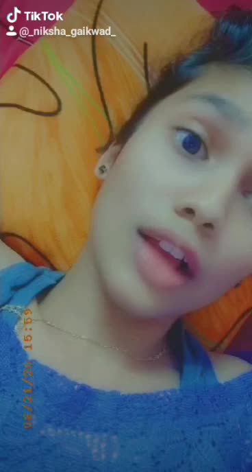 @❤_ⓃⒾⓀⓀⒾ_🙈