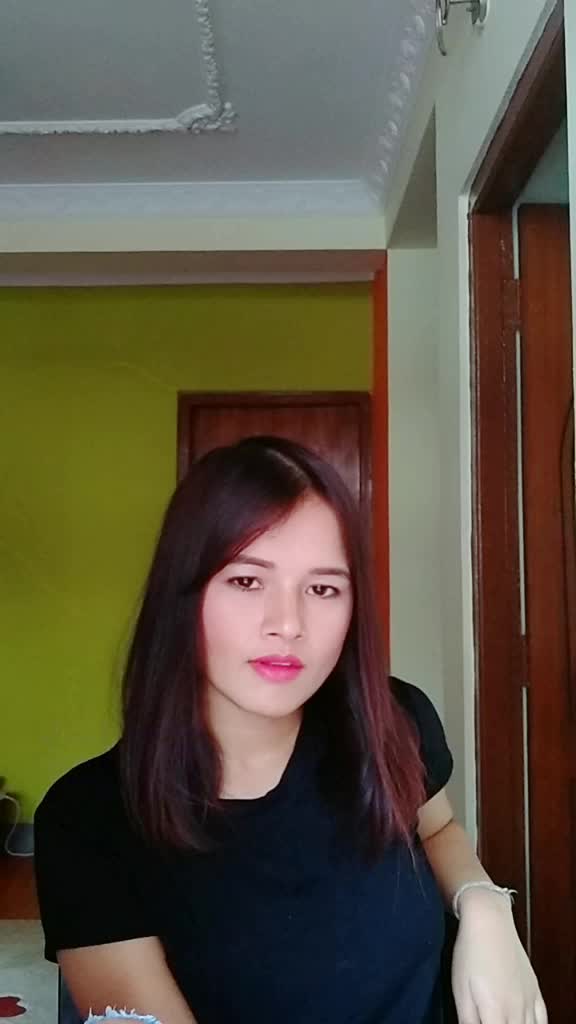 @kritikarki