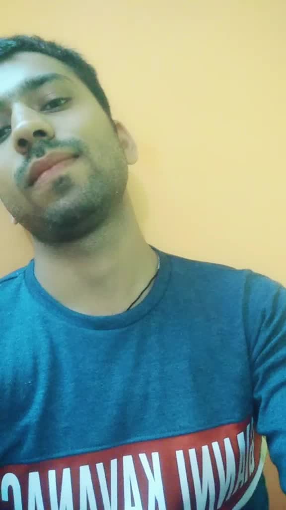 @GOLDY RANA😎