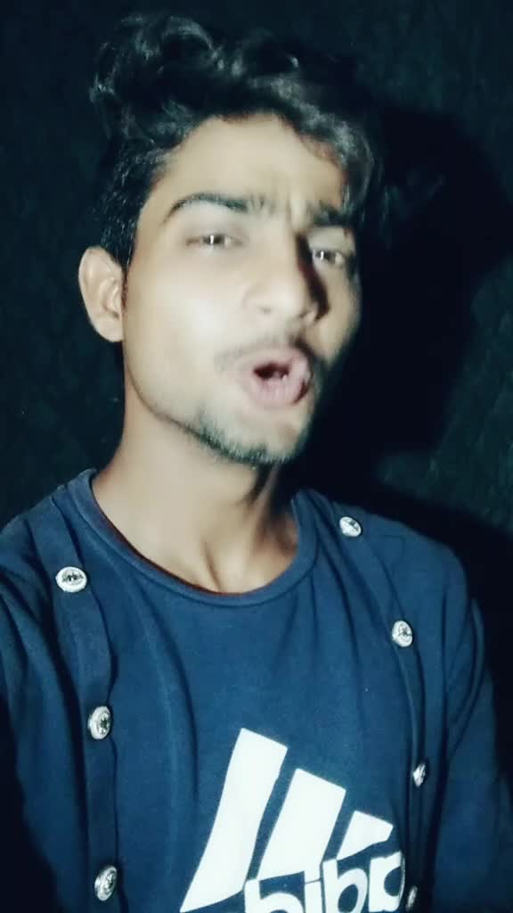 @🔥Arbaj Khan 9090🔥