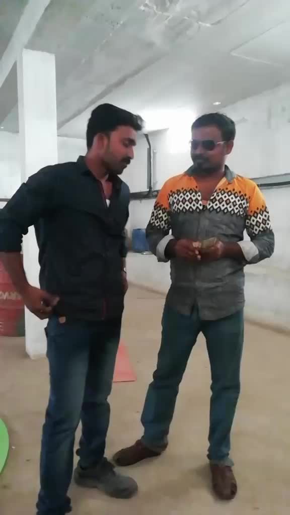 @மாரியப்பன் தாஸ்