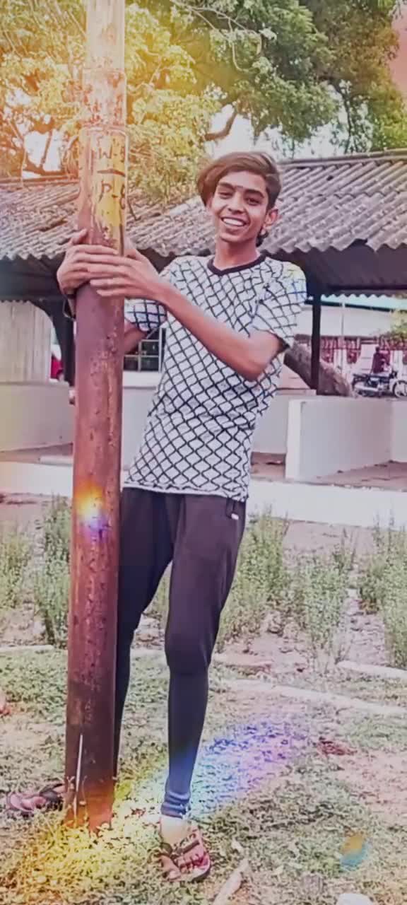 @pokkiri dharma