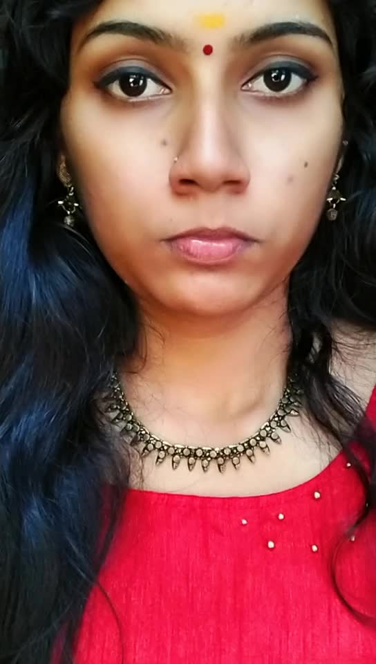 @മൂക്കുത്തി lover❤❤❤