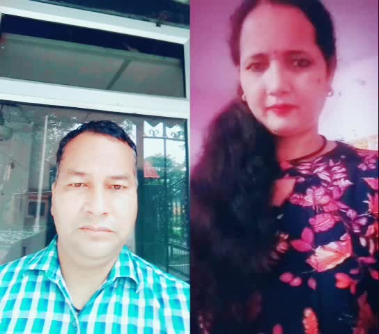 @prakash