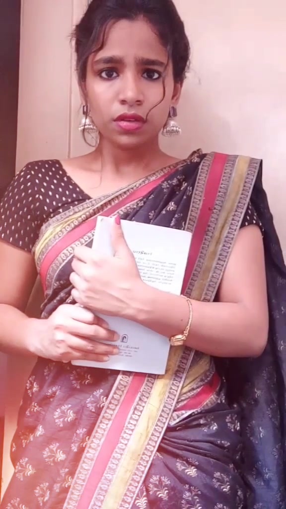 @_த_மி_ழ_ச்_சி