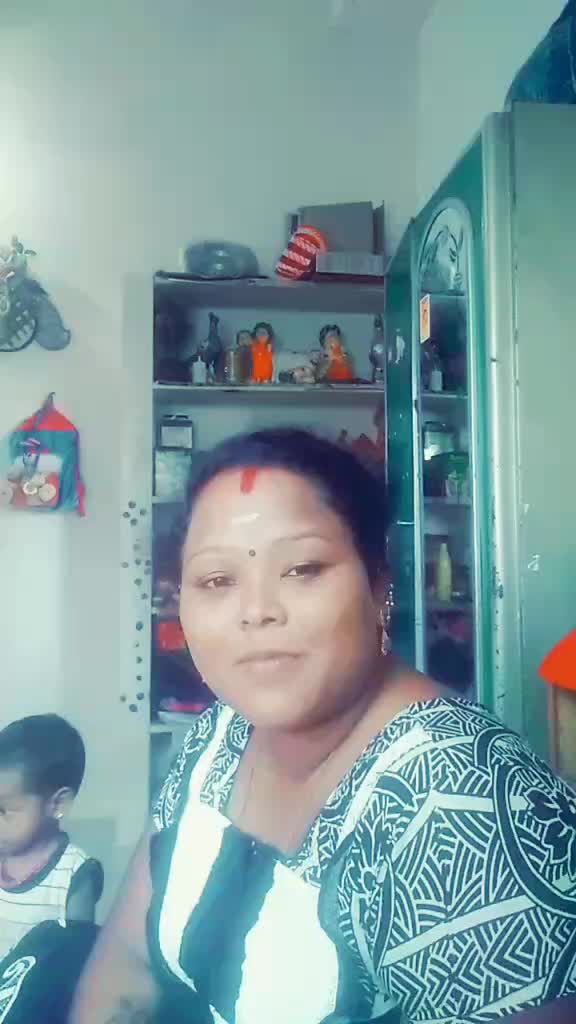@Taje Jayanthi