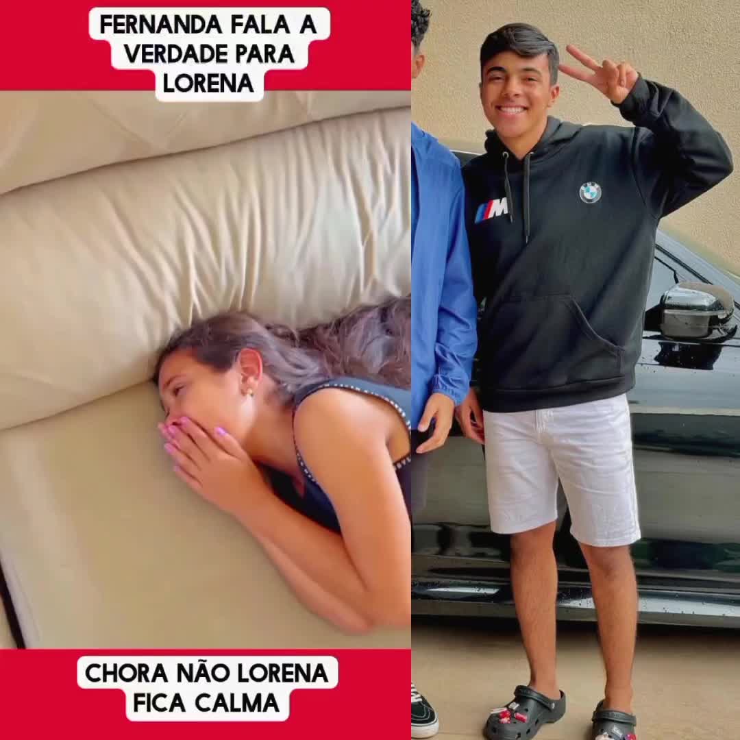 @Cortes_do_estev&atilde;o