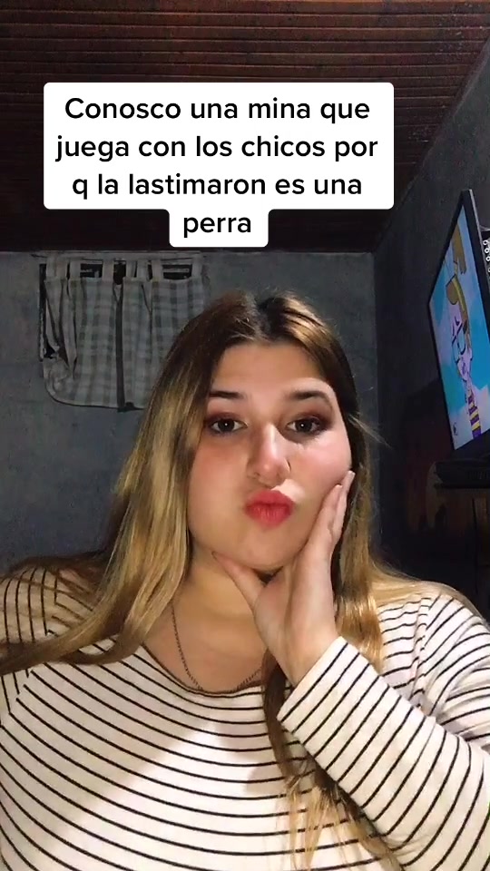 @valee_mentaste16