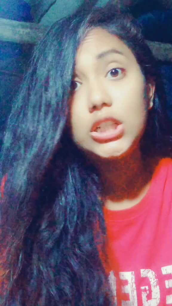 @D😈rling_-D👻vil-_🖤