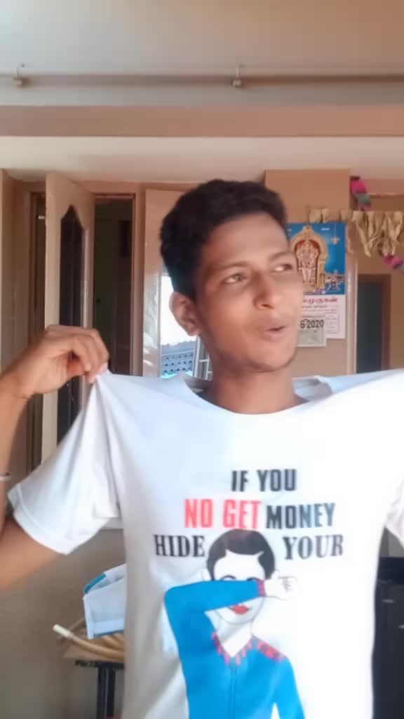 @🤩santhosh😍