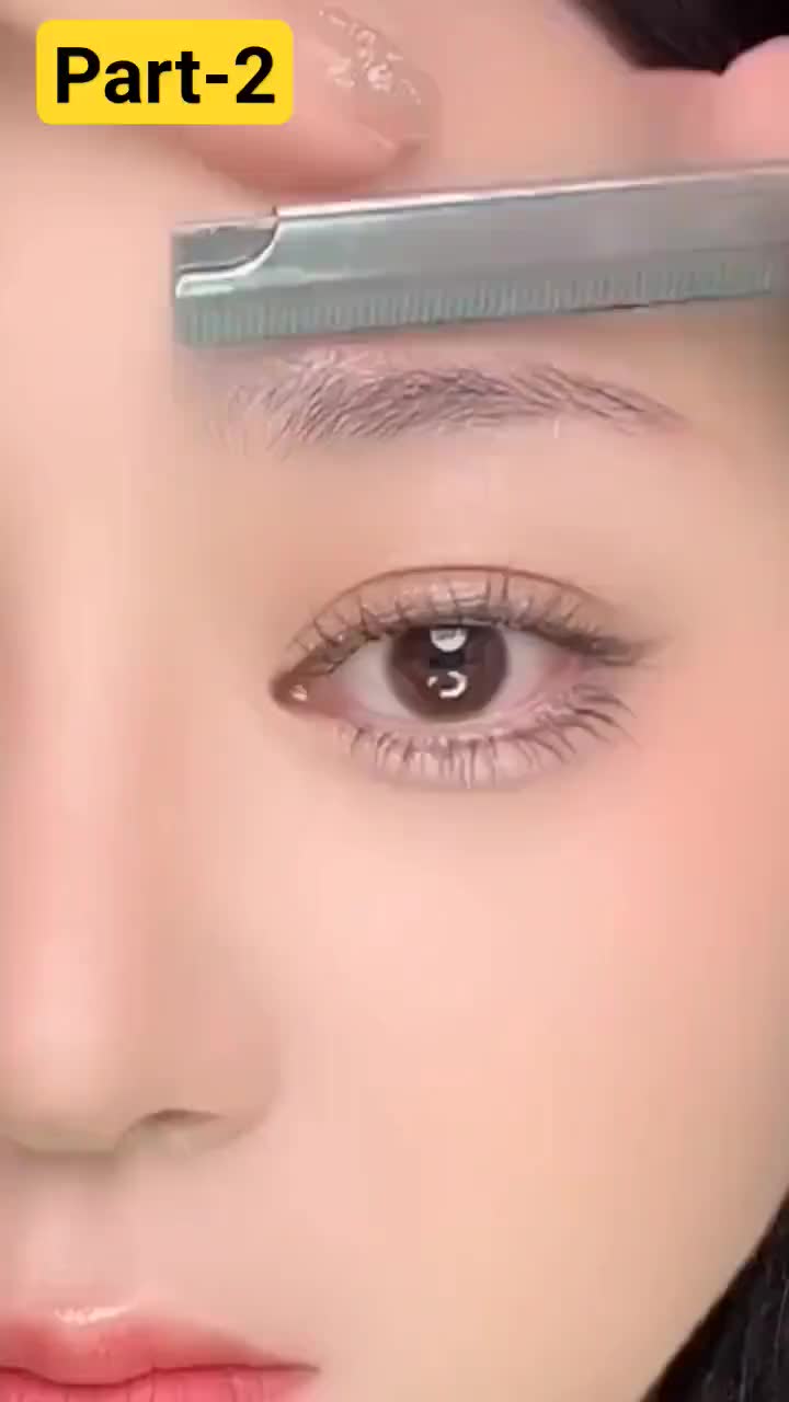 @dorianandrews1