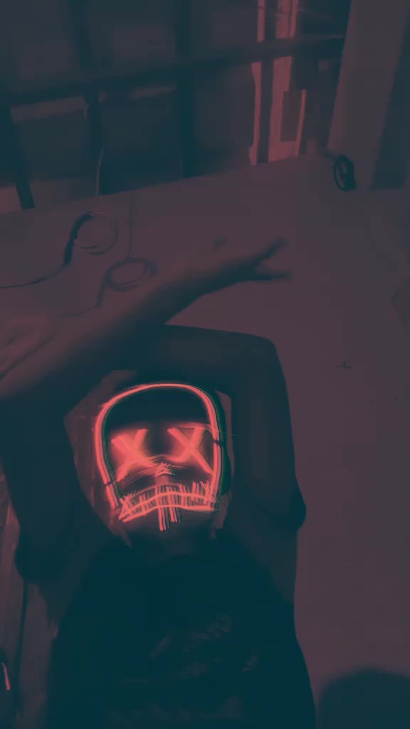 @░S░A░U░P░A░R░A░N░