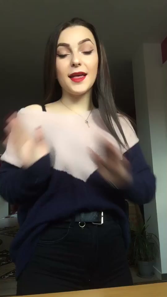 @Dorina Koval