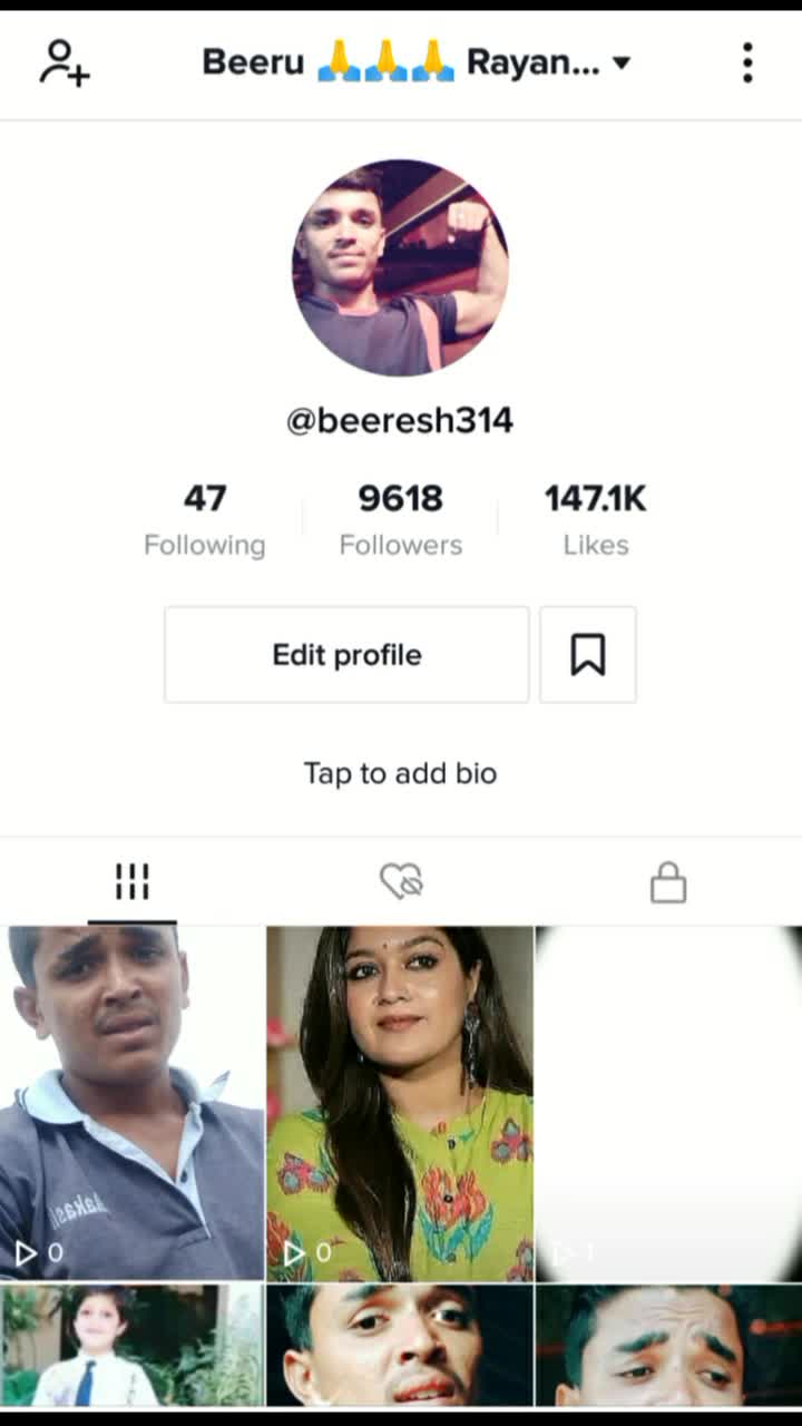 @Beeru 🙏🙏🙏 Rayanna