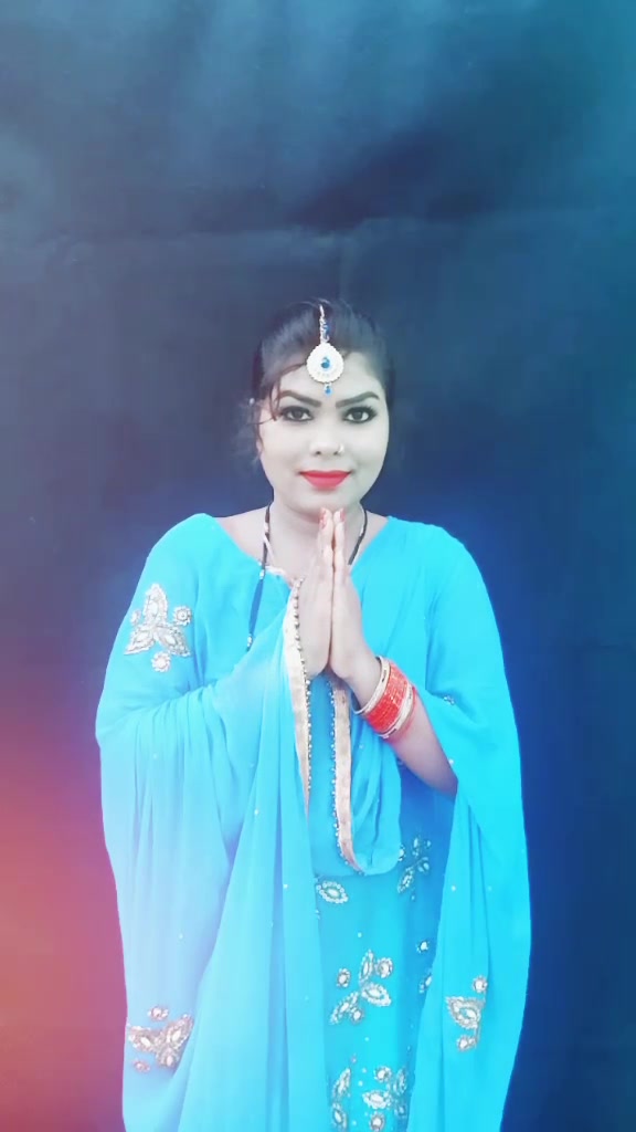 @Nandana mistry