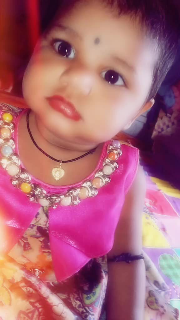 @Sad_girl_kunu