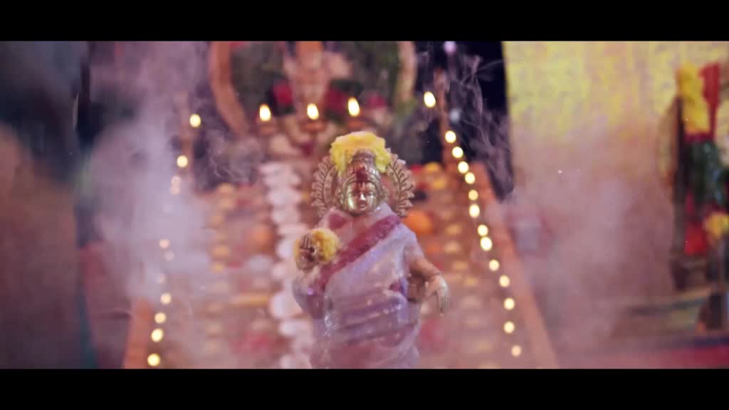 @PALLe shIVA
