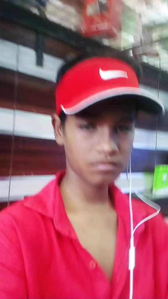 @nitinp1020