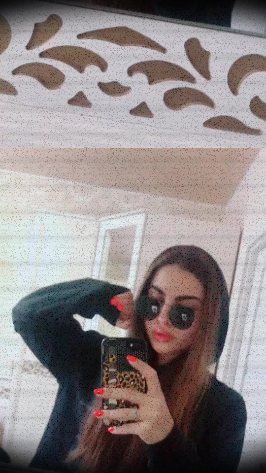 @Khlebnikova_777
