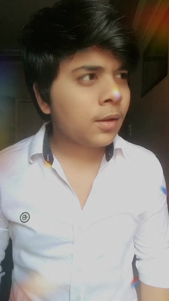 @Ansh Kaushik ๐ฅ๐ฅ